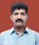 Principal Secretary IAS AnuragYadav