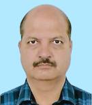 AGM Bareilly