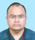 AGM Kanpur