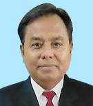 AGM Prayagraj
