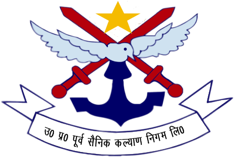 national emblem