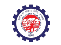 Employee Provident Fund