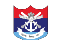 Kendriya Sainik Board