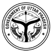 Uttar Pradesh Government